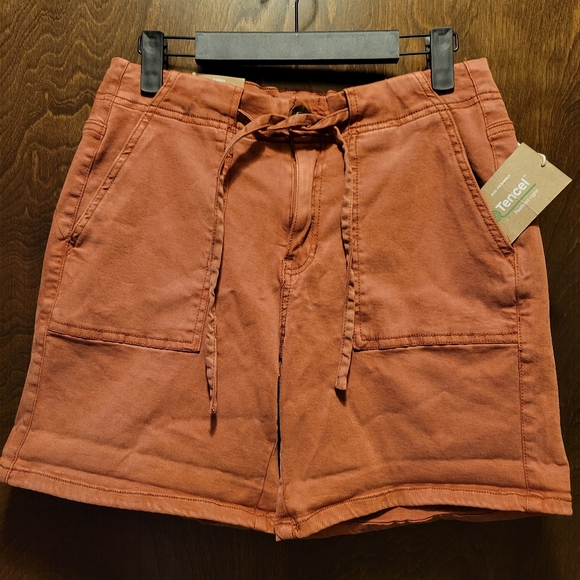 NWT BKE Shorts - Picture 1 of 12